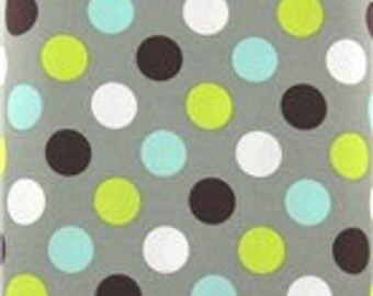 Splendid Dots