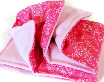 XL Extra Large Microwave Heating Pad Large Heat Pack Cold Pad Rice Flax Weighted Blanket Heat Spa Blanket, Hot Cold Blanket