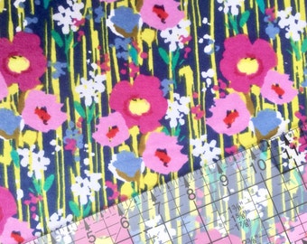Fabric By The Yard, Flannel Fabric, Quilting Fabric, Flannel, BTY, Cotton Fabric, Snuggle Flannel