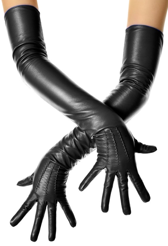 latex opera gloves latex opera gloves
