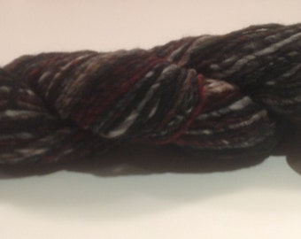 Noro Cashmere Island Yarn (20 skeins)-Discontinued--price is for 1 - SUPER BOWL SALE