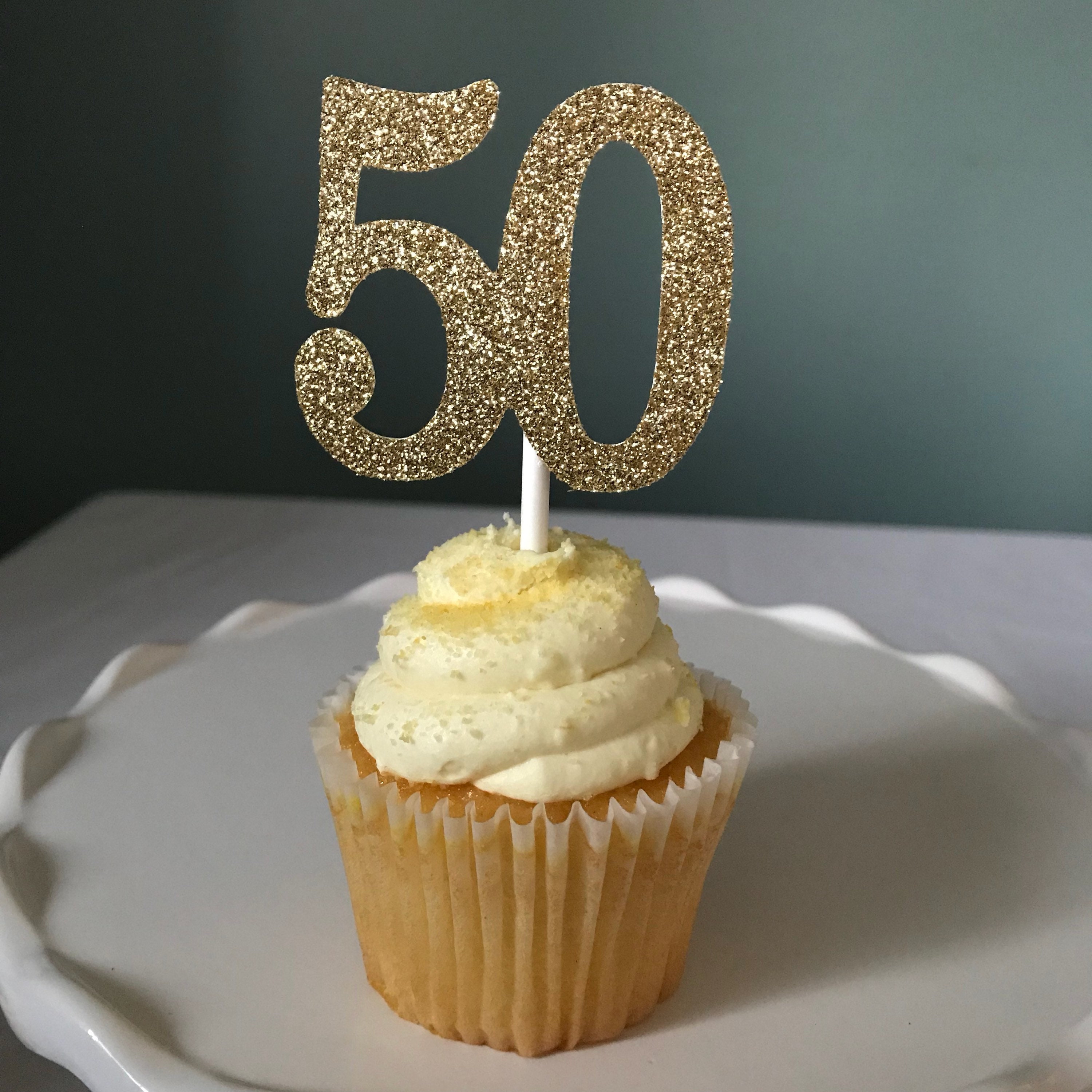 50-cupcake-toppers-50th-birthday-cupcake-toppers-fifty