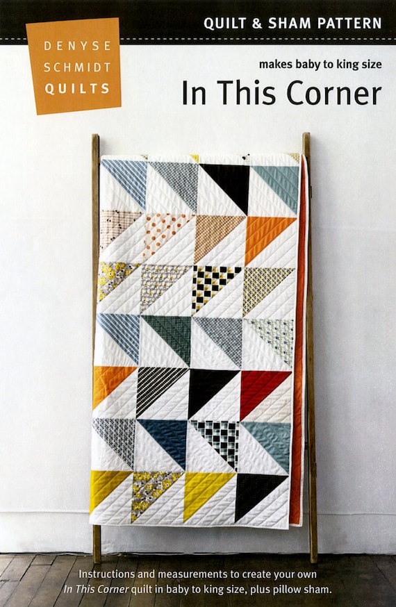 in-this-corner-quilt-pattern-by-denyse-schmidt-quilts