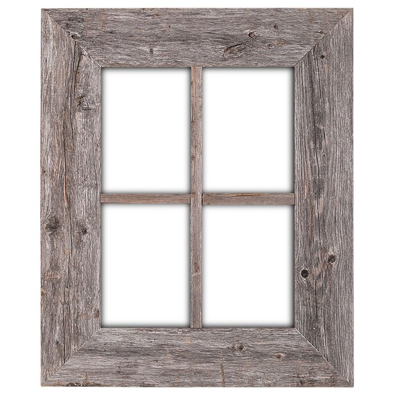 Rustic Wood Window Frame Window Frame Window Pane Frame   Il 570xN.822650685 Oqr8 