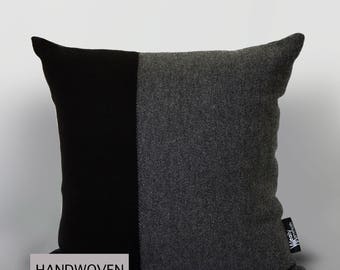 Basalt Cushion (52x52cm)