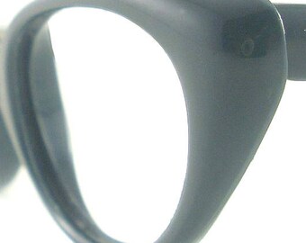 Vintage Raybert Glasses Eyeglasses Sunglasses Glasses New Frame France Eyewear
