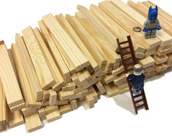Pine craft sticks wood sticks wooden sticks wood craft sticks pine craft sticks wooden craft sticks