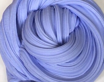 Lavender lilac