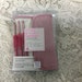 Tulip Candy Crochet Hook Set