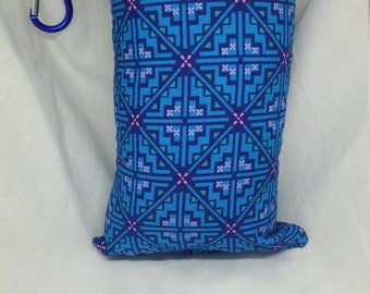 Night Music Bag