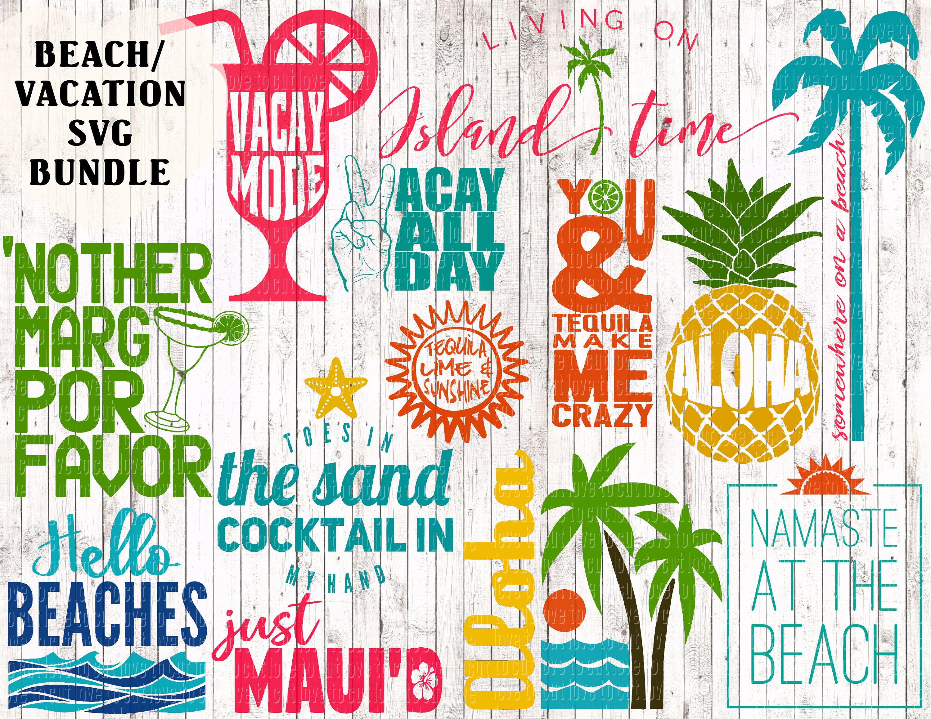beach vacation reset yourself quotes beach vacation reset yourself quotes