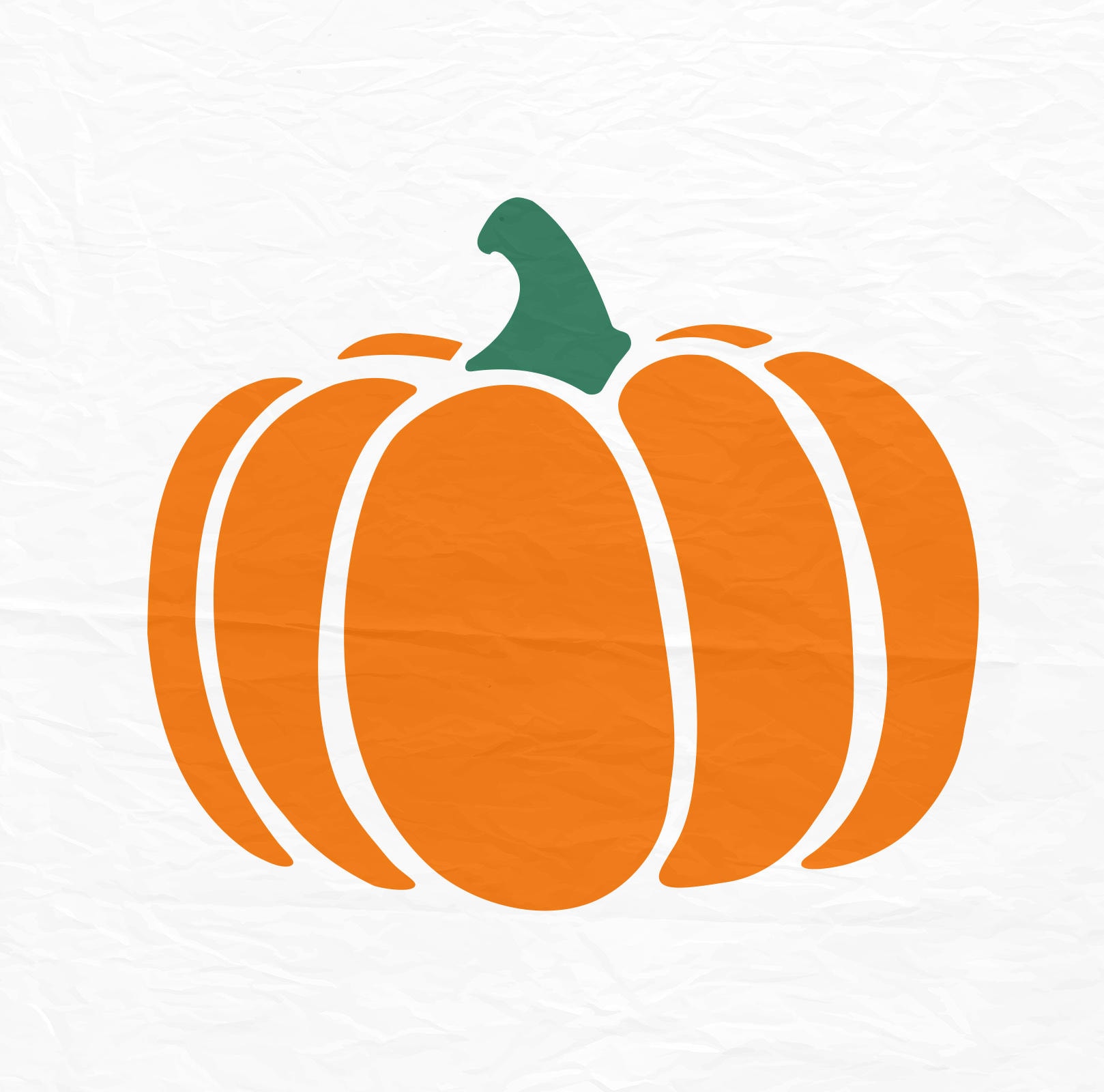 pumpkin-svg-pumpkin-cut-file-silhouette-cut-file-cricut-cut