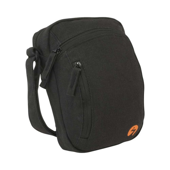 ipad mini shoulder bag