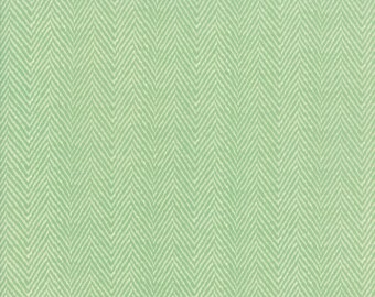 Hazel Plum cotton fabric by Fig Tree for Moda fabrics 20295 16