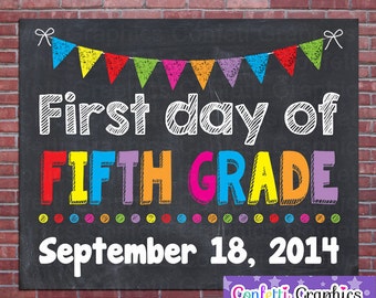 6th grade dating