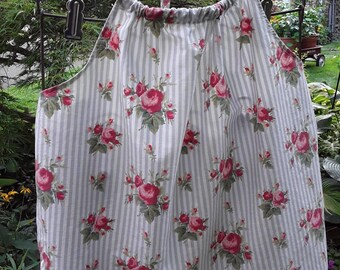 Summer halter top,cropped, hippie top, boho top