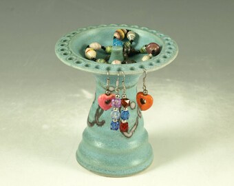 Earring Stand Earring holder