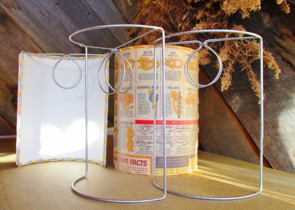 Large Half Shield Lamp Shade Frames Wall Sconce Clip On Vintage Boat Lights Accessory DIY Supply Large Half Shield Lamp Shade Frames Wall Sconce Clip On Vintage Boat Lights Accessory DIY Supply