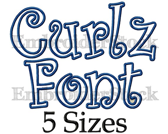 Шрифт Curlz Mt Кириллица Шрифт Curlz Mt Кириллица