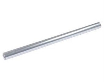 Cellophane Roll 30 In x 100 ft Length