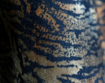Vintage House \'n Home fabrics cotton upholstery decor Vintage House \'n Home fabrics cotton upholstery decor