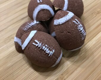 Custom bath bombs | Etsy