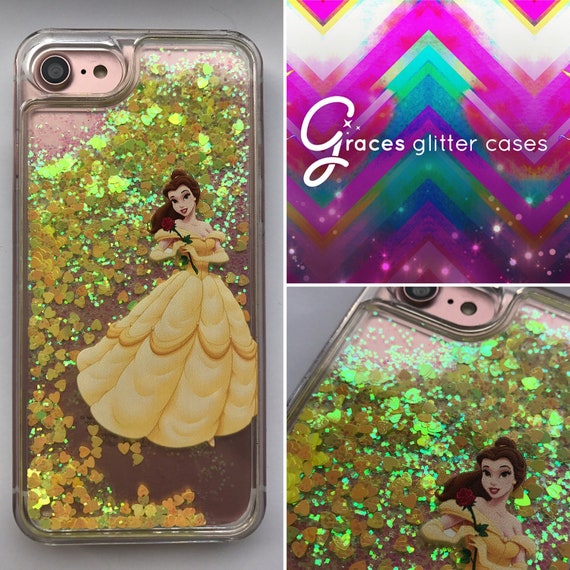 coque iphone 7 liquide disney coque iphone 7 liquide disney