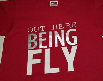 Youth Inventory Clearance T-Shirts