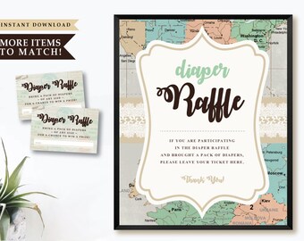 Adventure theme | Etsy