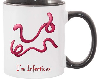 bill boss paint mug bill boss paint mug