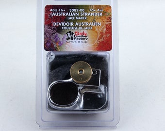 Australian Strander, leather strap cutter,leather craft tools MLT-P00000KO
