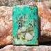 Unique Stone Bead