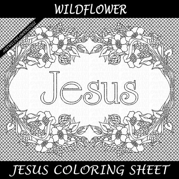 514 Cartoon Wwjd Coloring Pages for Adult