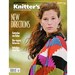 Knitter's Magazine, Summer 2004, K75, Knitting Projects, Tanks, Shawls, Jackets, Modular Knitting, Out of Print, New, Perfect Condition