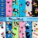 Disney scrapbook digital paper pack - cliart- digital paper -We have a lot of Disney,s digital papers. Please look them.
