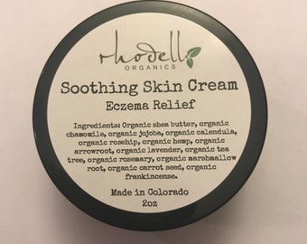 Eczema cream, Eczema lotion, Lotion, Dry, Moisturizer, Body lotion, Hand lotion