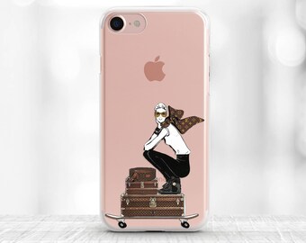 dumbo iphone 8 plus case dumbo iphone 8 plus case