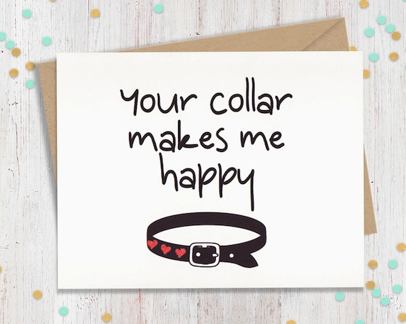 kinky-card-funny-card-bdsm-cardsexy-cards-funny-greeting