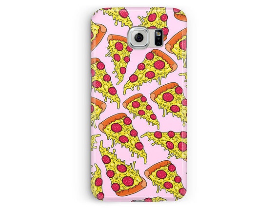 samsung galaxy s6 case pattern samsung galaxy s6 case pattern
