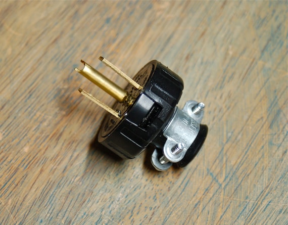 Power Cable Is Suitable For Use Together With Iec Connector Wiring