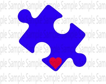 Free Free 91 Disney Autism Svg SVG PNG EPS DXF File