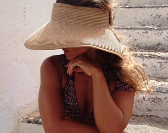 beach hat, sun visor hat, straw hat, sun hats, hats for women, summer hats, womens hats, hat store, ladies hats, straw hats,sun hat