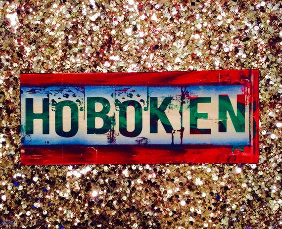 Hoboken