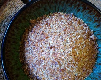 Tamari Sea Salt