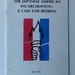The Japanese American Incarceration: A Case for Redress 1978