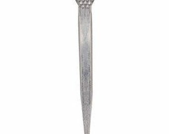 Capewell City Head 7 Horseshoe Nails 100ct