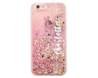 iphone 6 case liquid personalised iphone 6 case liquid personalised