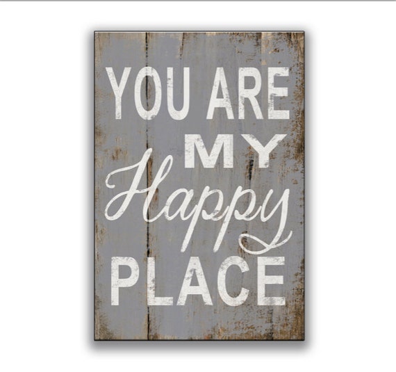 What makes you happy essay picture