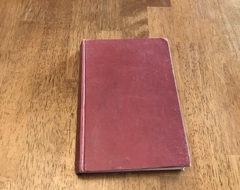 The Adventures of Tom Sawyer by Samuel L. Clemens