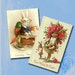 Easter Collage Sheet 2